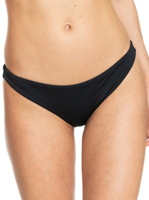 Abajo De Bikini Roxy Beach Classics Cheeky | 789BOFYSQ