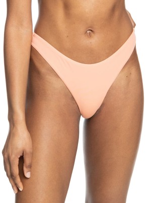 Abajo De Bikini Roxy Beach Classics Mini | 270OGFUBH