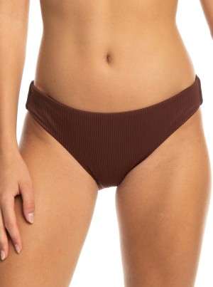 Abajo De Bikini Roxy Love The Comber | 839PVDIEY