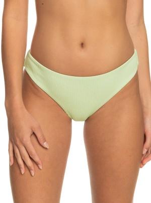 Abajo De Bikini Roxy Love The Comber | 971UZRNOV