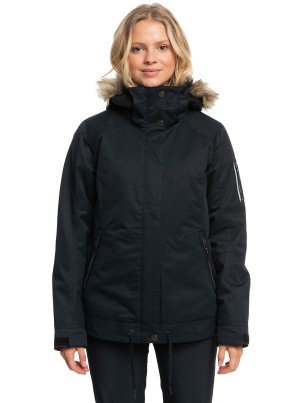 Chaquetas Snowboard Roxy Meade Technical | 701YZDGJE