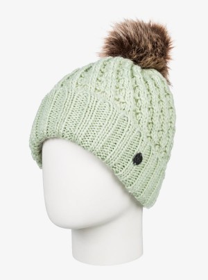 Gorro Roxy Blizzard Niña | 429AWJFOC