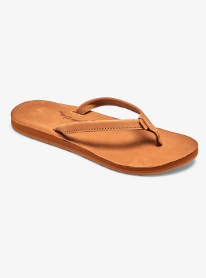 Sandalias Roxy Lorraine Slim | 962WBMURD