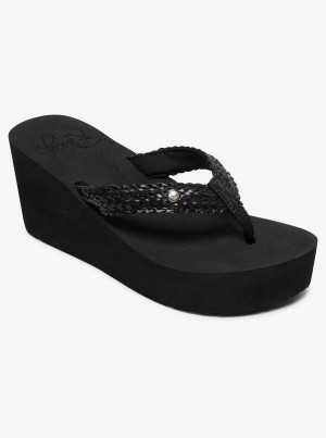 Sandalias Roxy Mellie III | 312ZWRQLG