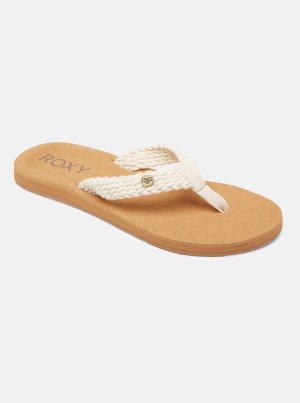 Sandalias Roxy Tidepool | 451VFYGUD