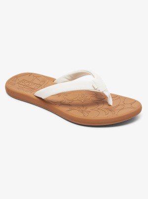 Sandalias Roxy Vickie | 685FYCHXO