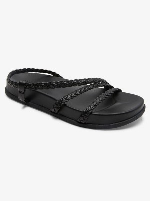 Sandalias Roxy Ymani | 697ZLVWCI