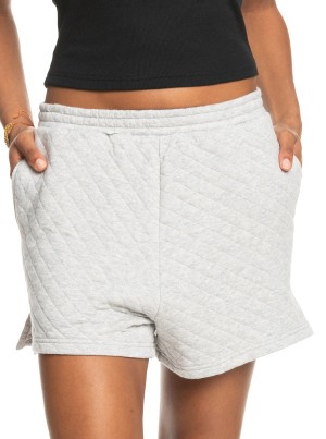 Short Roxy Surf Break Elasticated Lounge | 743VTIHQP