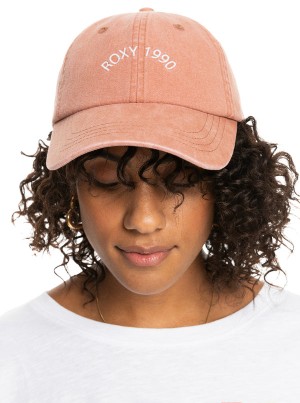 Sombreros Roxy Donut Spain Trucker | 130UHPMCT