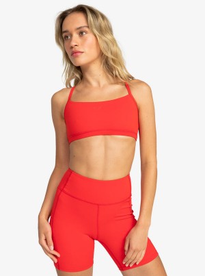 Tops Roxy Active Colección | 419HZNAUF