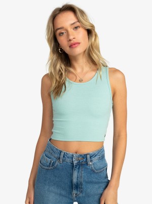 Tops Roxy Good Keepsake | 562MEQXUD