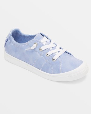 Zapatillas Roxy Bayshore Plus | 526EPOUZL