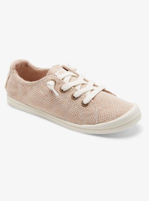 Zapatillas Roxy Bayshore | 512VQYUGX