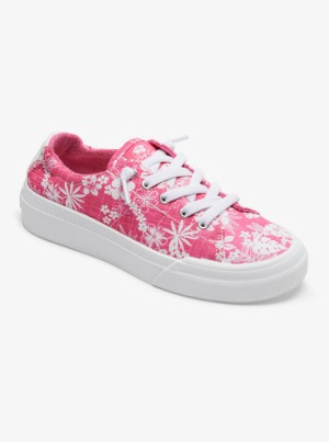 Zapatillas Roxy Rae | 873WVAYOR