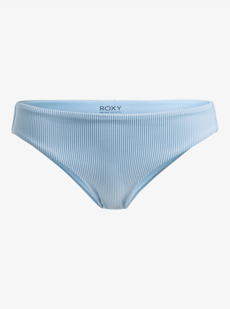 Abajo De Bikini Roxy Love The Comber | 341CAEKBI