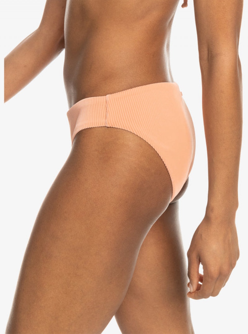 Abajo De Bikini Roxy Love The Comber | 352KERZJX