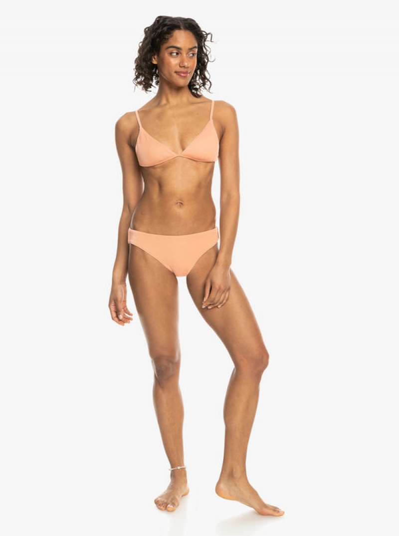 Abajo De Bikini Roxy Love The Comber | 352KERZJX