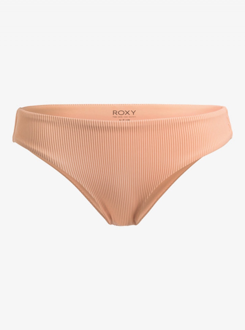 Abajo De Bikini Roxy Love The Comber | 352KERZJX