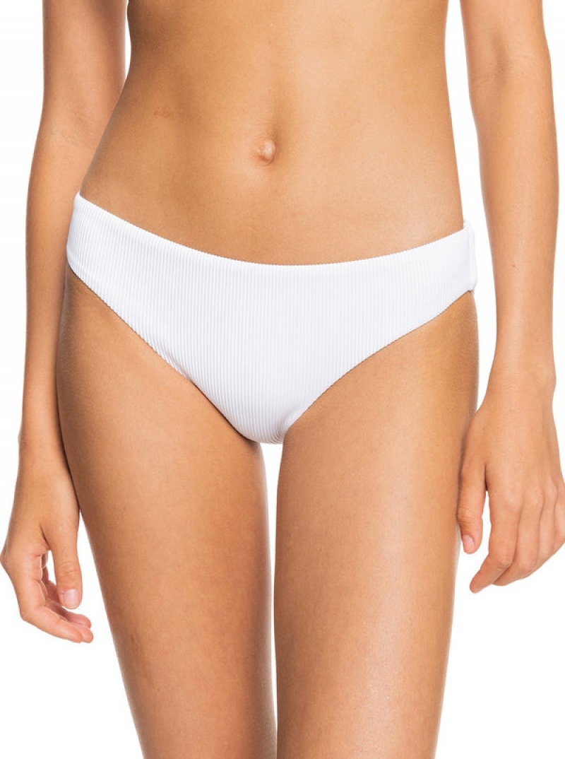 Abajo De Bikini Roxy Love The Comber | 756AFBHJN