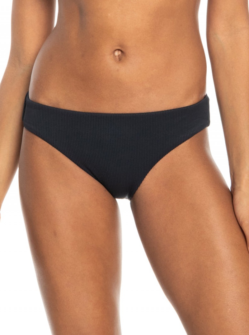 Abajo De Bikini Roxy Love The Comber | 874DGIFBO