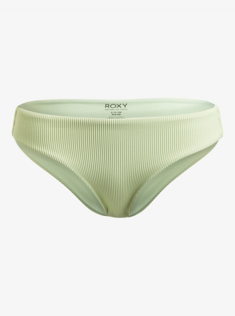 Abajo De Bikini Roxy Love The Comber | 971UZRNOV