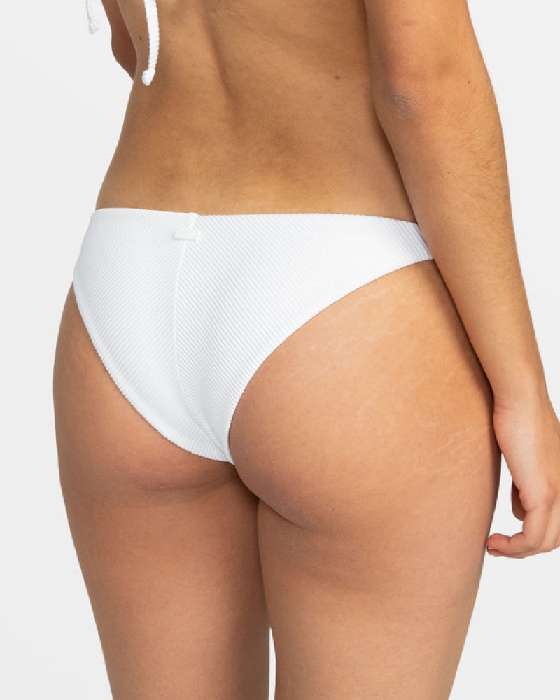 Abajo De Bikini Roxy Rib Love The Goofy | 312TQNXOF