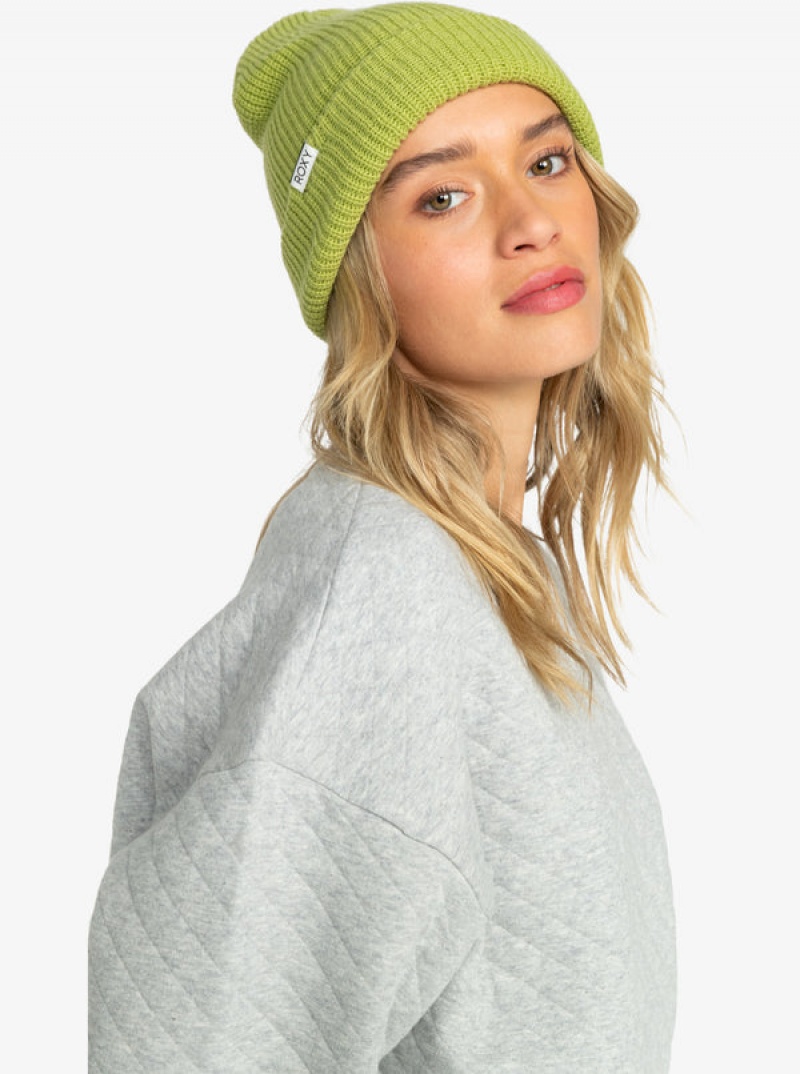 Beanies Roxy Island Fox | 267CYUISZ