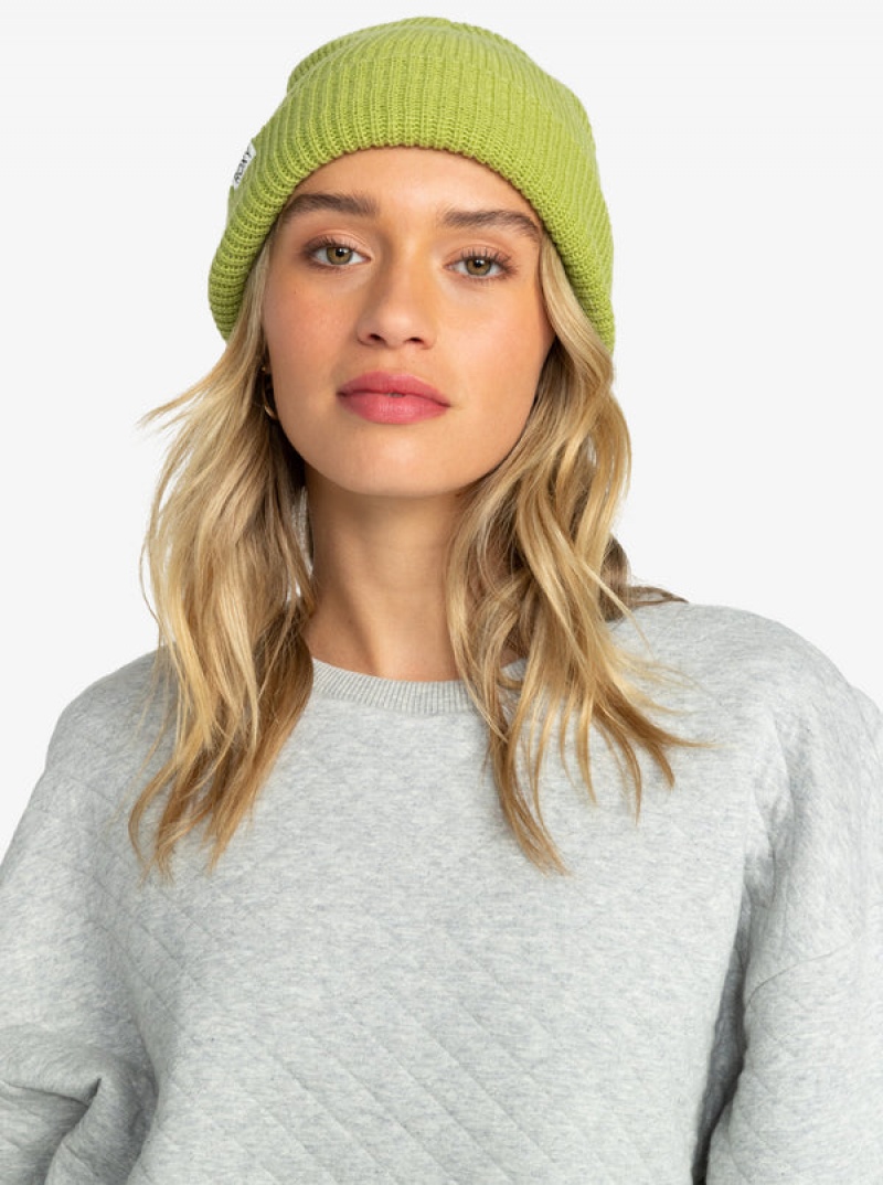 Beanies Roxy Island Fox | 267CYUISZ