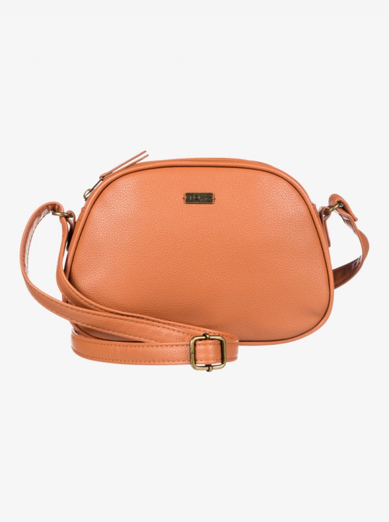 Bolsa de Mano Roxy Baby Tea | 195VUGPHW