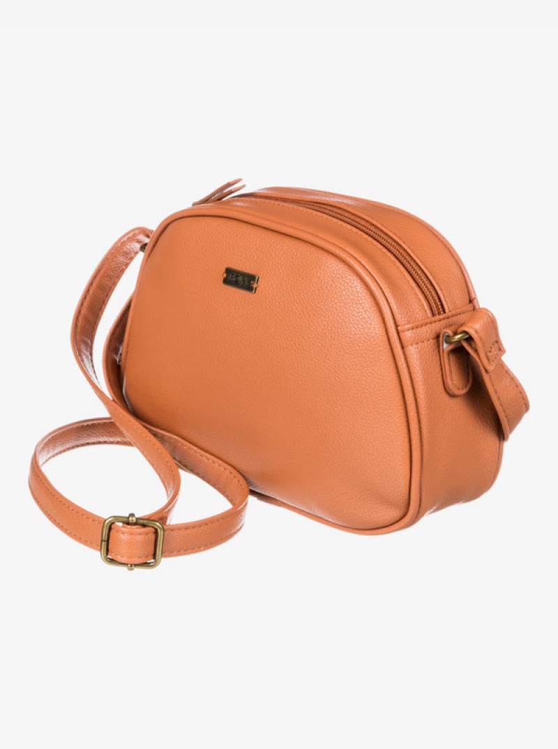 Bolsa de Mano Roxy Baby Tea | 195VUGPHW