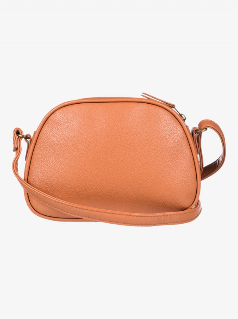 Bolsa de Mano Roxy Baby Tea | 195VUGPHW