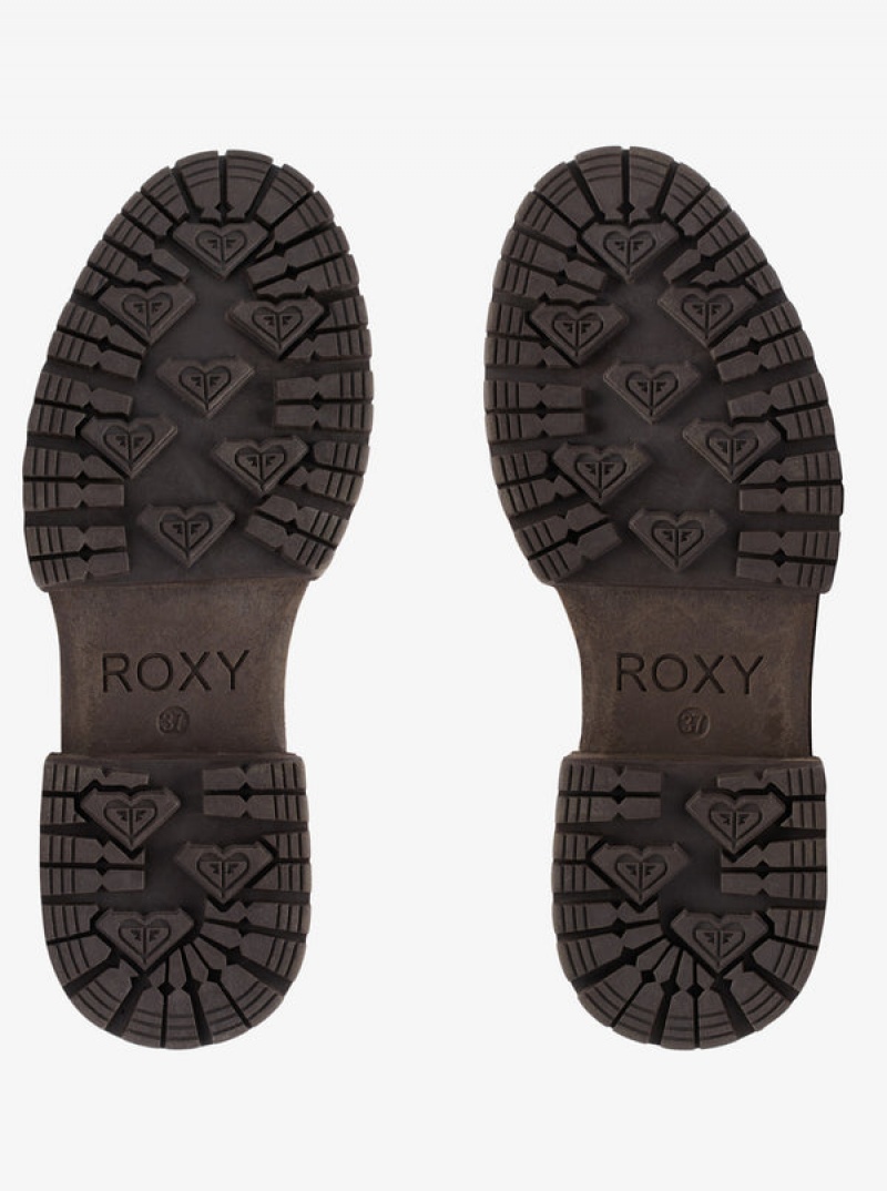 Botas Roxy Lorena Chelsea | 912APMZRL