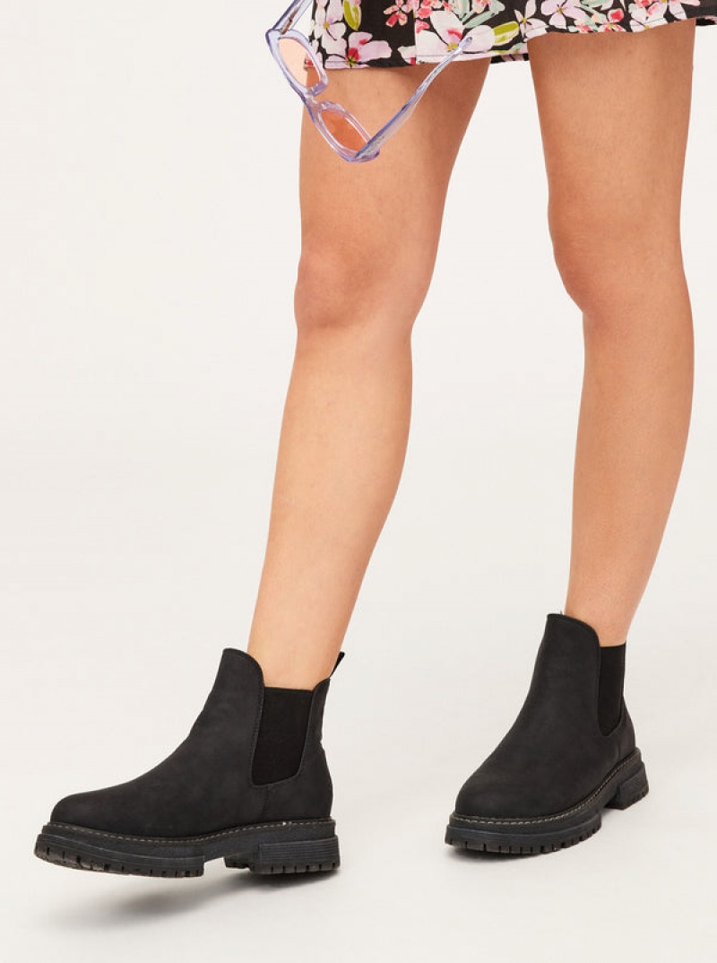 Botas Roxy Lorena Invierno | 058IXPAZD