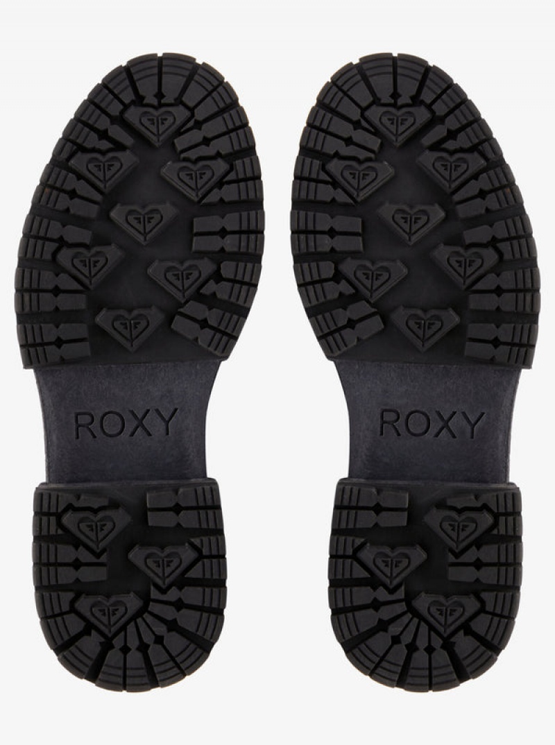 Botas Roxy Lorena Invierno | 058IXPAZD