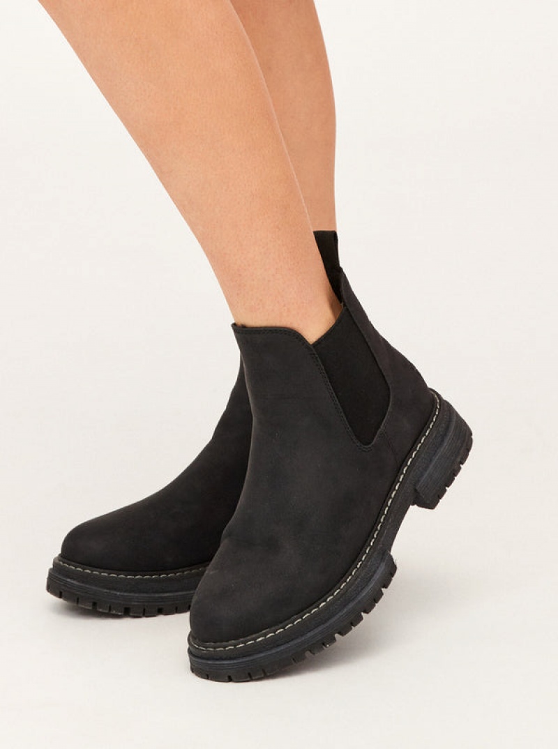 Botas Roxy Lorena Invierno | 058IXPAZD