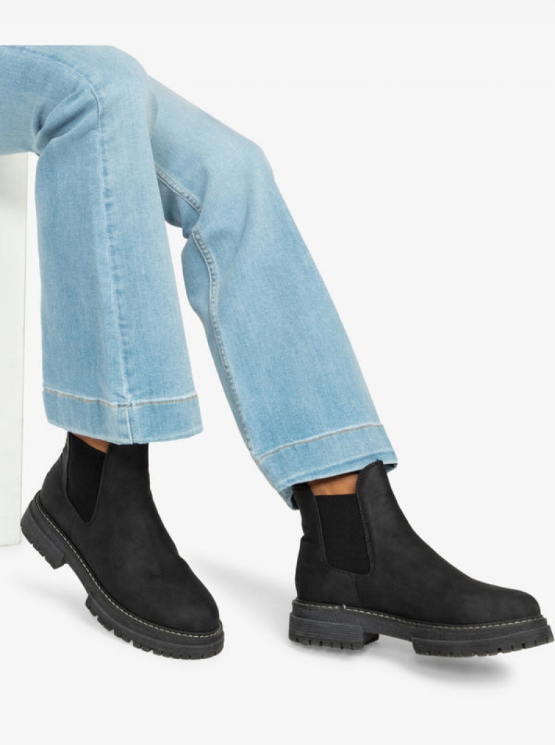 Botas Roxy Lorena Invierno | 058IXPAZD