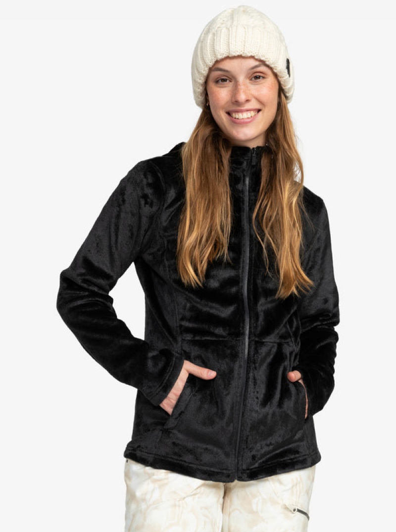 Chaquetas Snowboard Roxy Jetty 3-In-1 Technical | 361OXVWGB