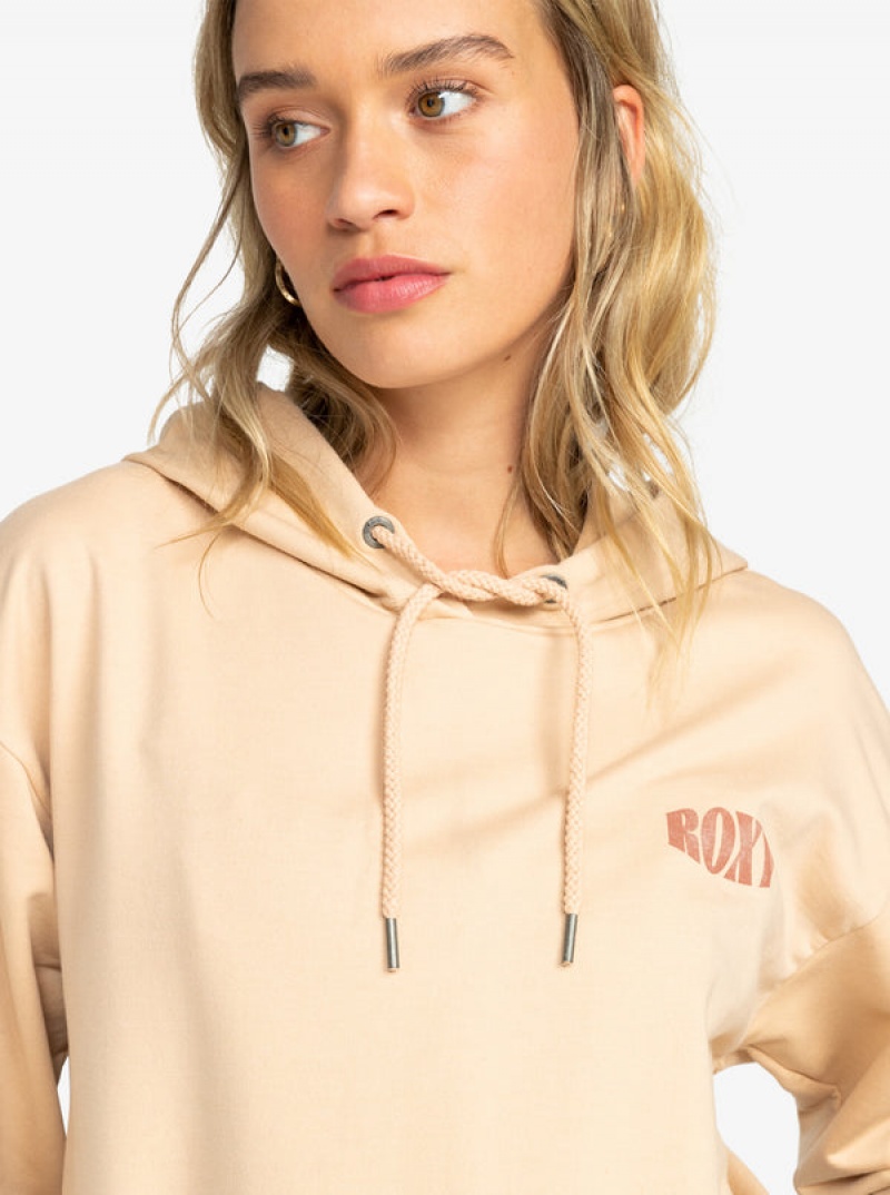 Ropa De Casa Roxy Afternoon Hike A | 374HKYSRX