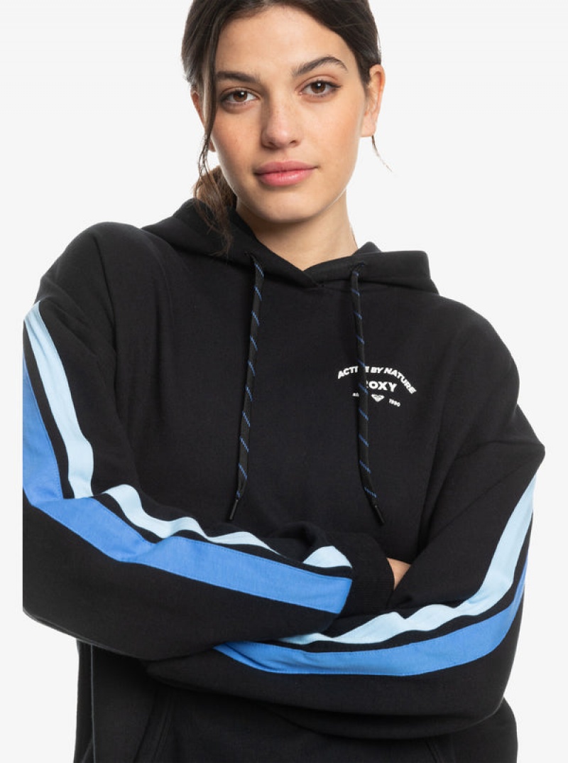 Ropa De Casa Roxy Essential Energy Band | 821ZFBRVY