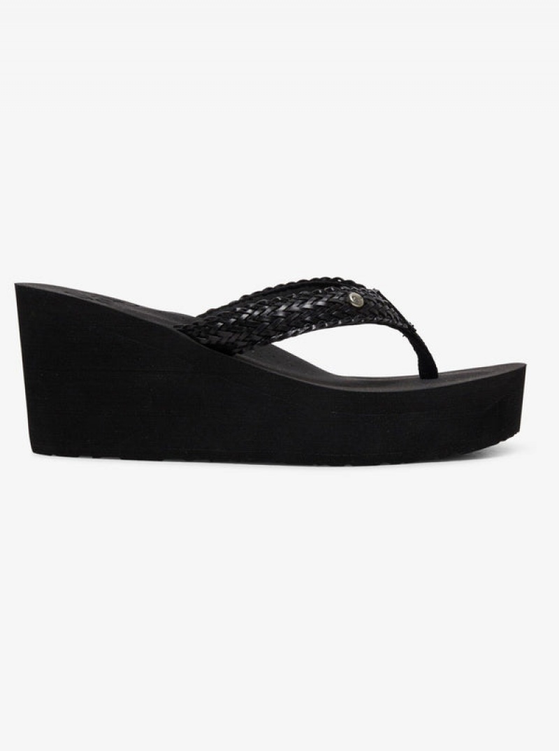 Sandalias Roxy Mellie III | 312ZWRQLG