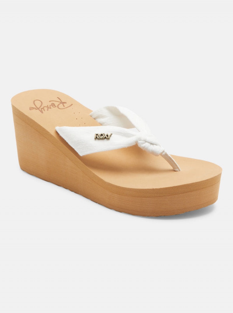 Sandalias Roxy Mellie | 280BEYWVR