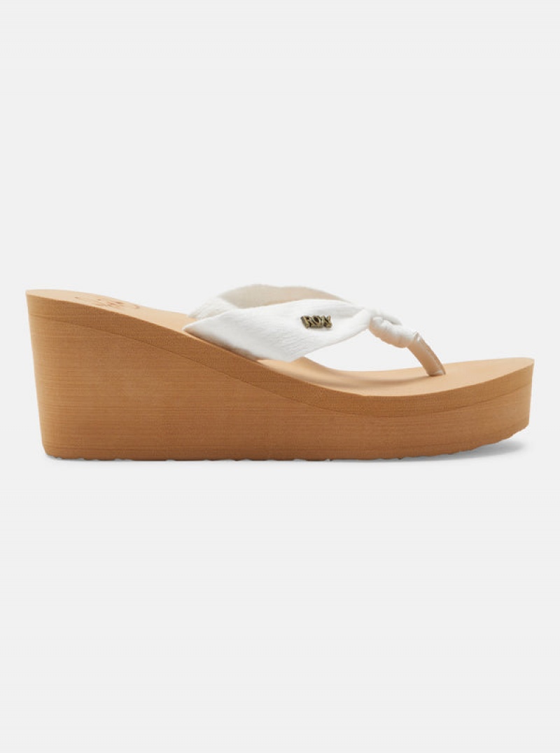 Sandalias Roxy Mellie | 280BEYWVR