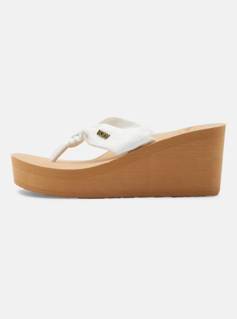 Sandalias Roxy Mellie | 280BEYWVR