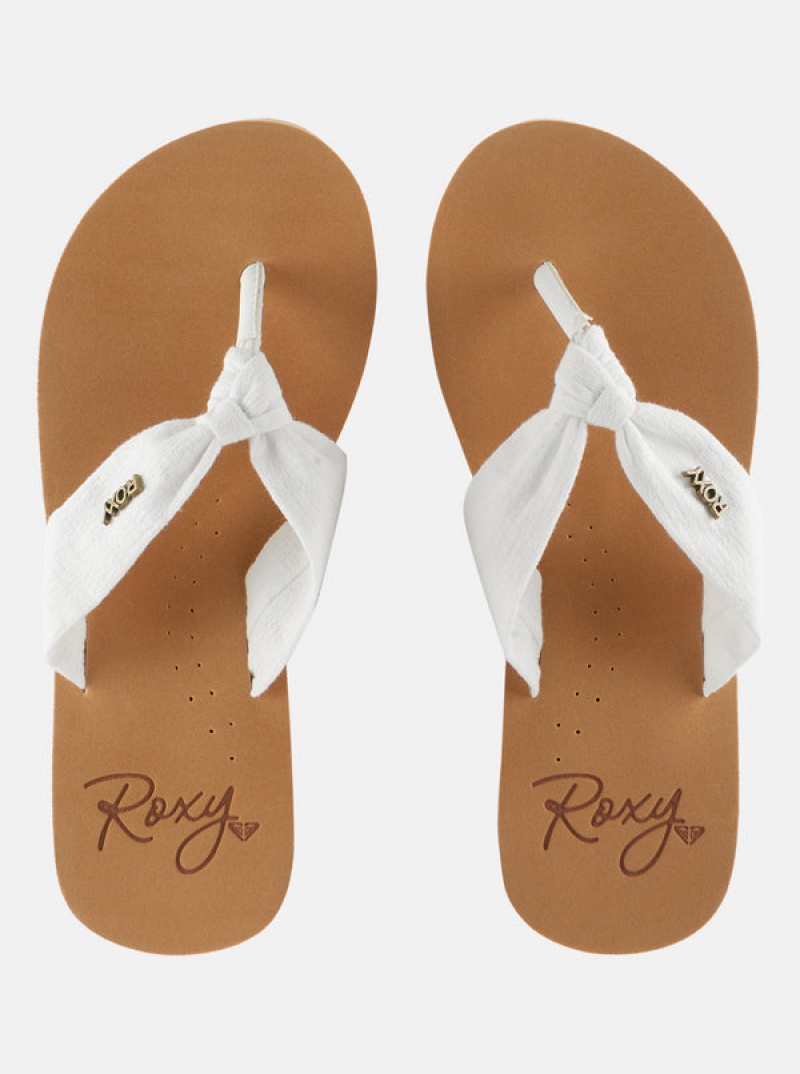 Sandalias Roxy Mellie | 280BEYWVR