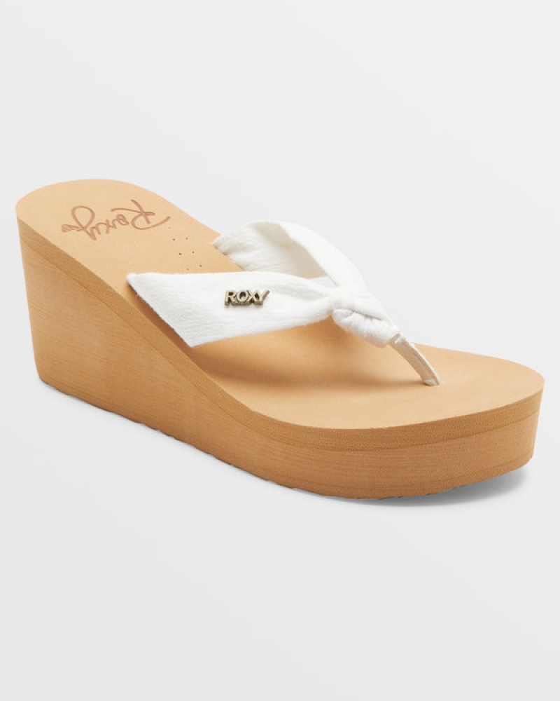 Sandalias Roxy Mellie | 280BEYWVR