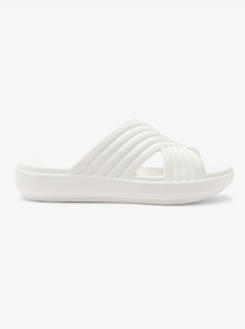 Sandalias Roxy Rivie | 581OZRSMD