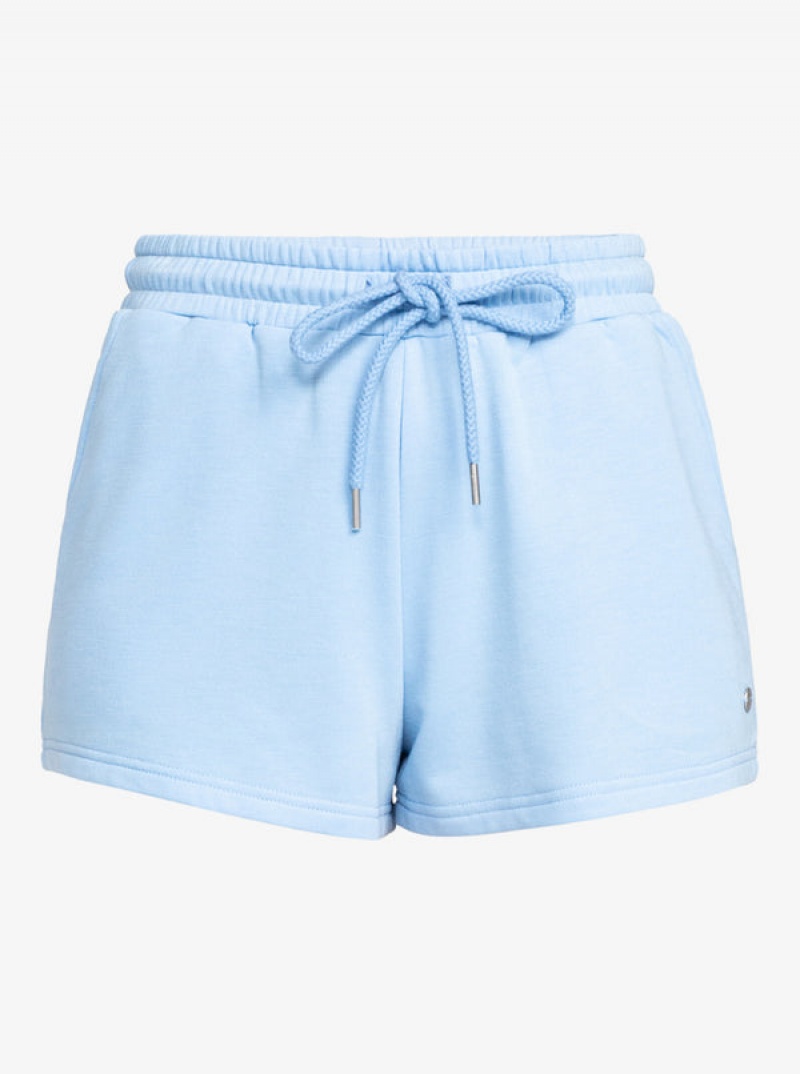 Short Roxy Surfing By Moonlight Elastic Cintura | 872RJXKTS