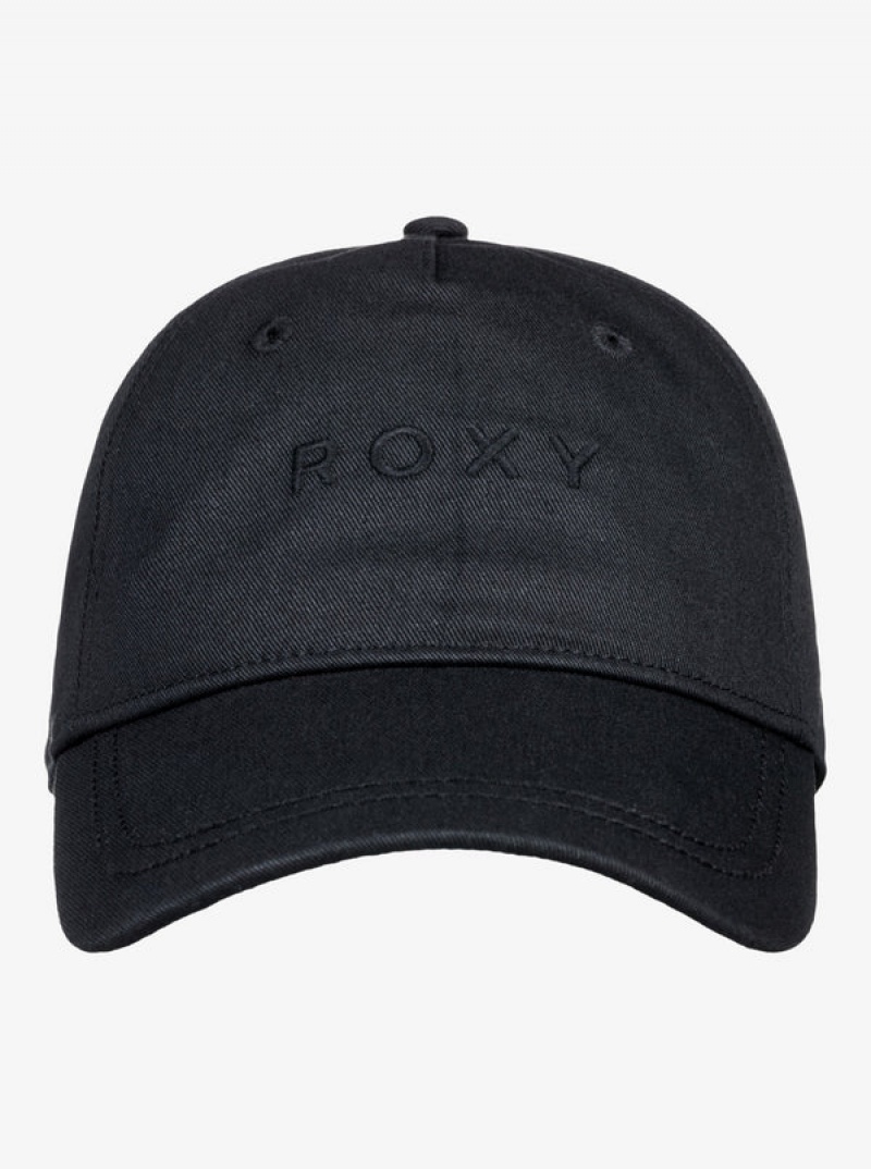 Sombreros Roxy Dear Believer Baseball | 052UPIQAB