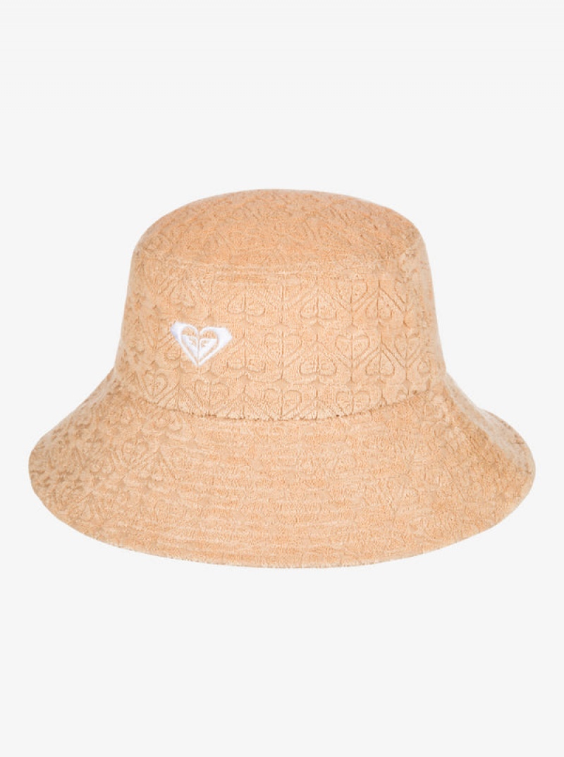 Sombreros Roxy Tequila Party Bucket Sun | 106FXUQYH