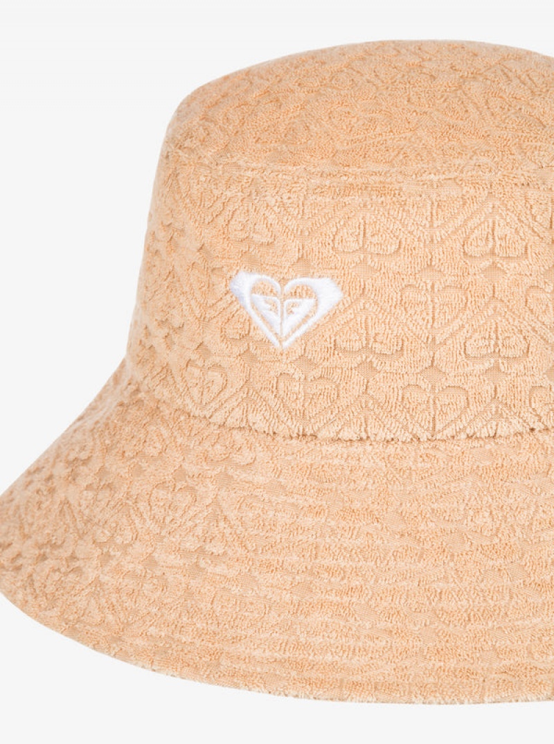 Sombreros Roxy Tequila Party Bucket Sun | 106FXUQYH